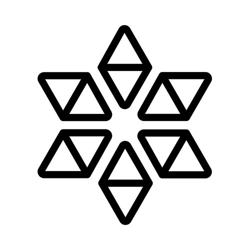 Example Image