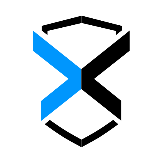 Example Image