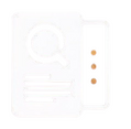 Example Image