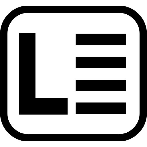 Example Image