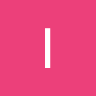 custom-img