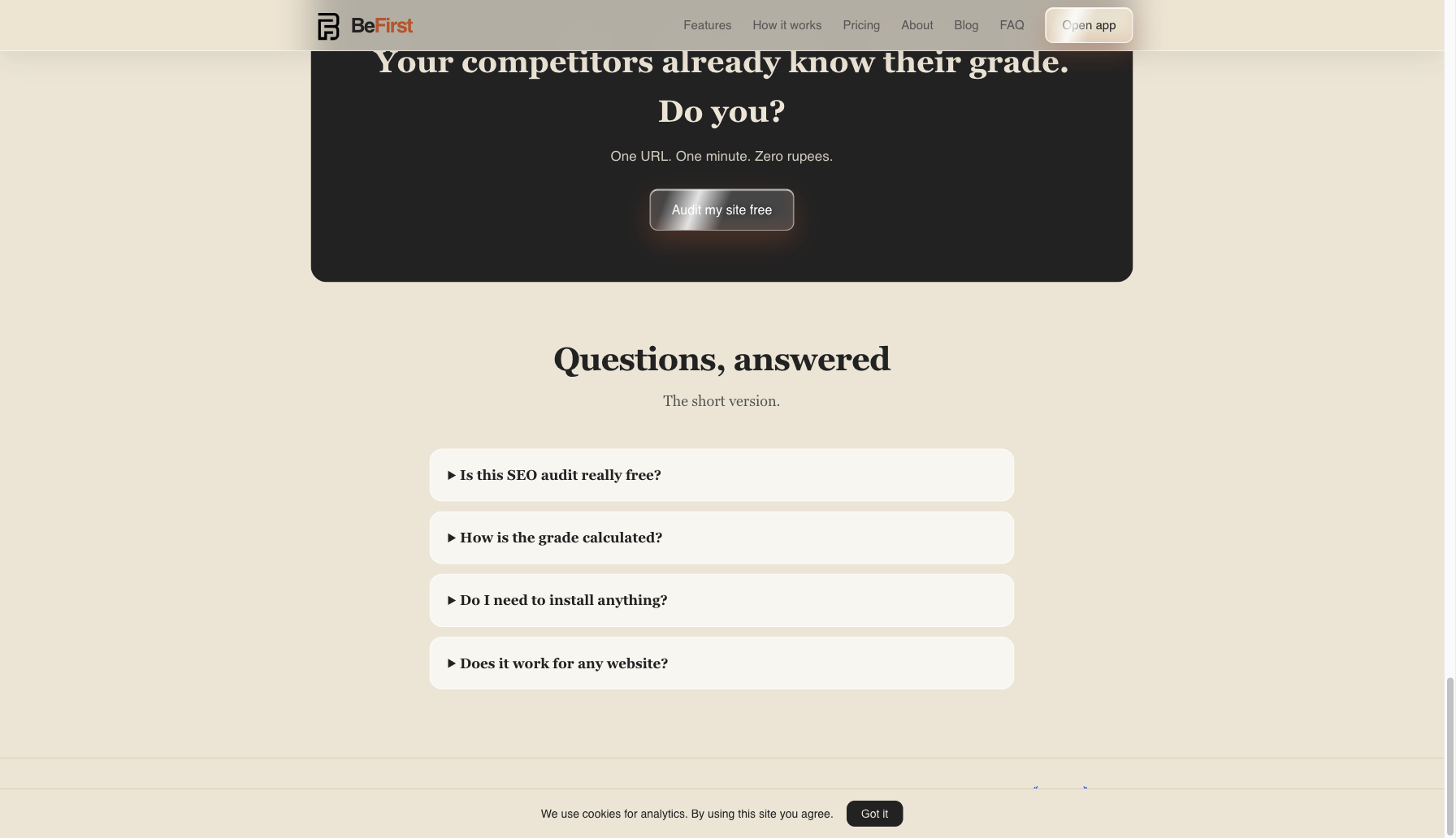 Example Image