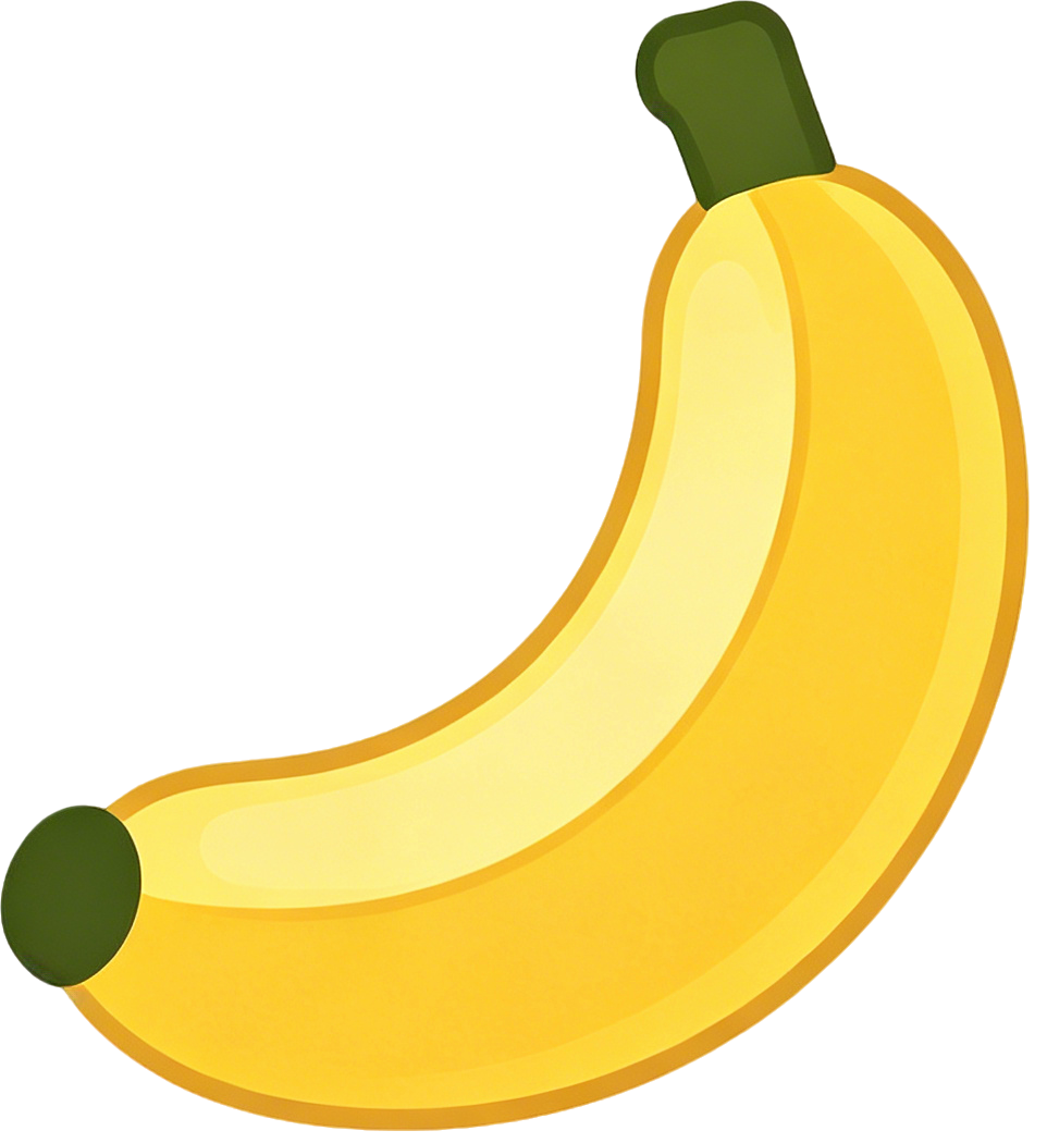 Example Image