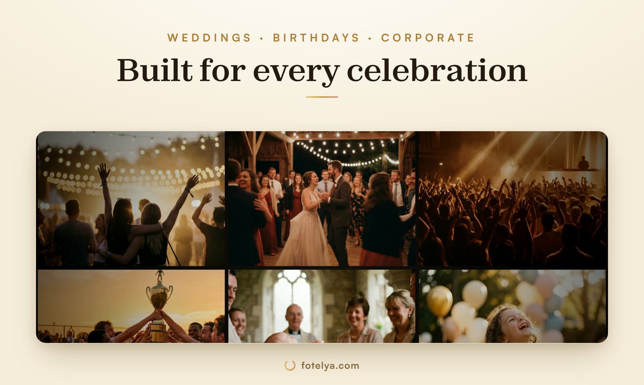 Example Image