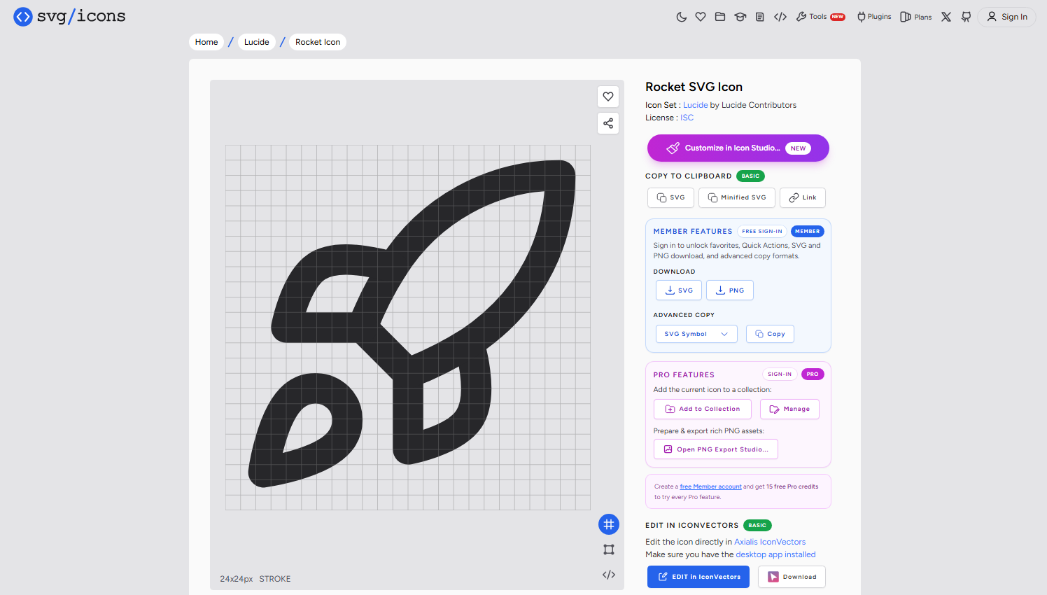 Example Image