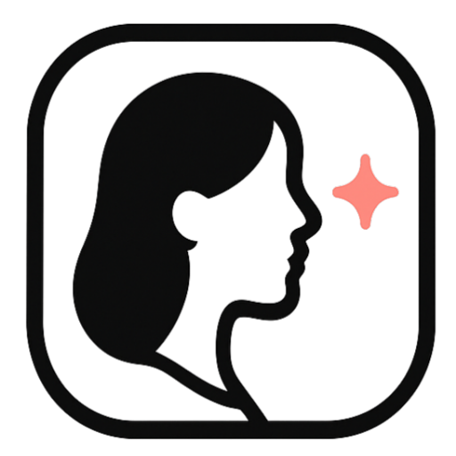 Example Image
