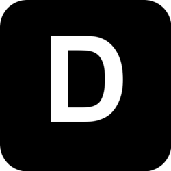 Example Image