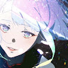 custom-img