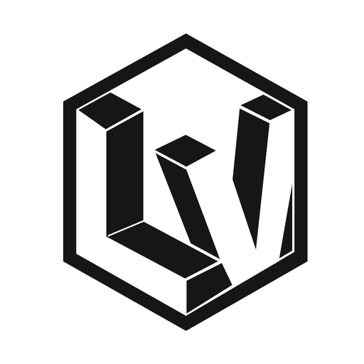 Example Image