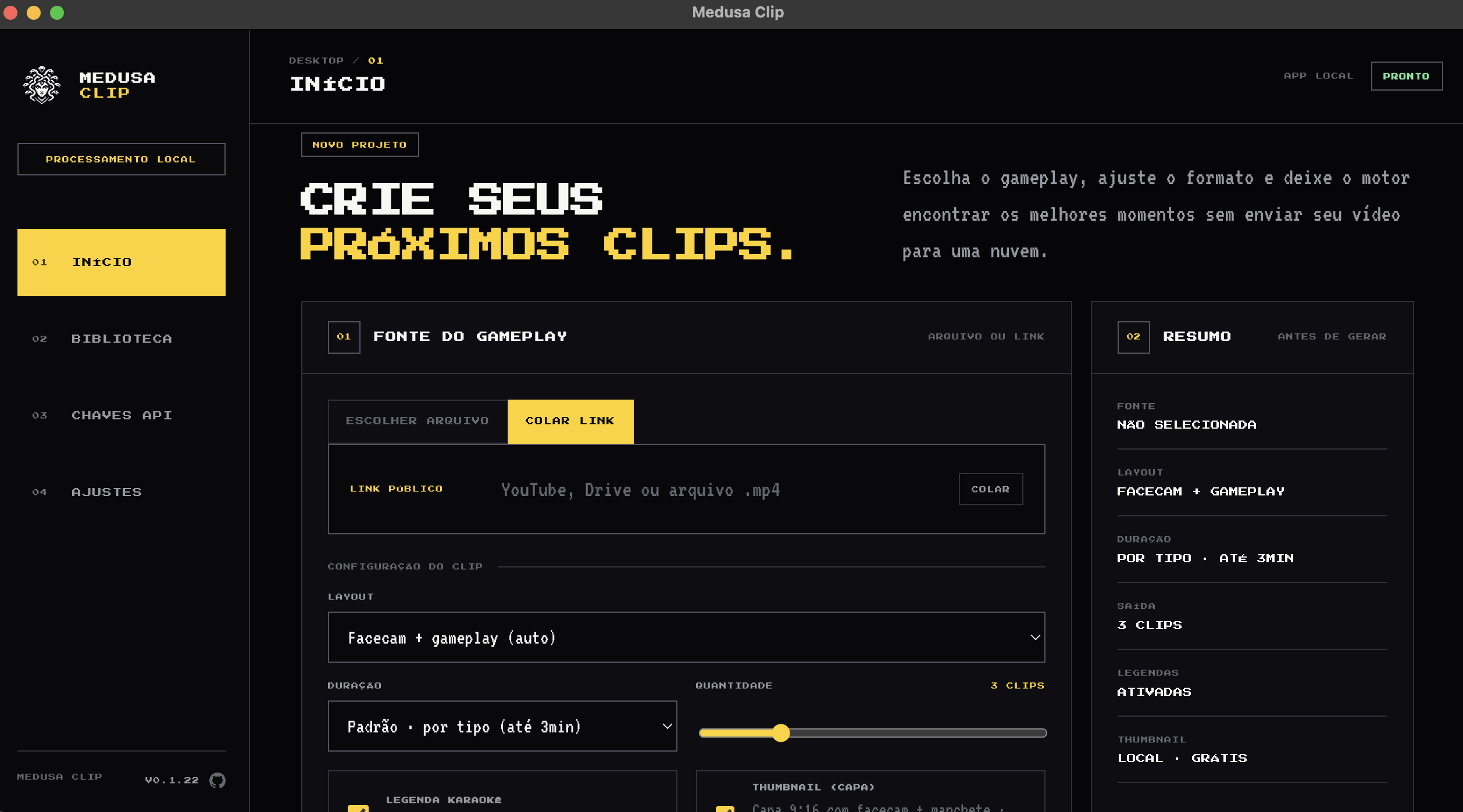 Example Image