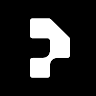 custom-img