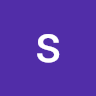 custom-img