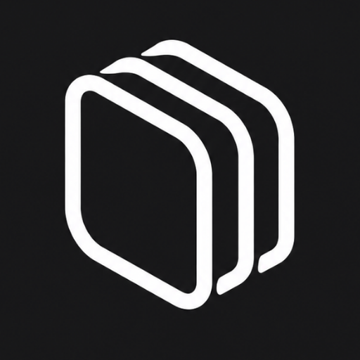 Example Image