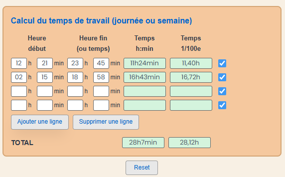 Example Image