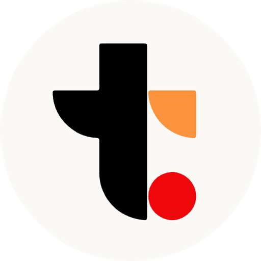 Example Image