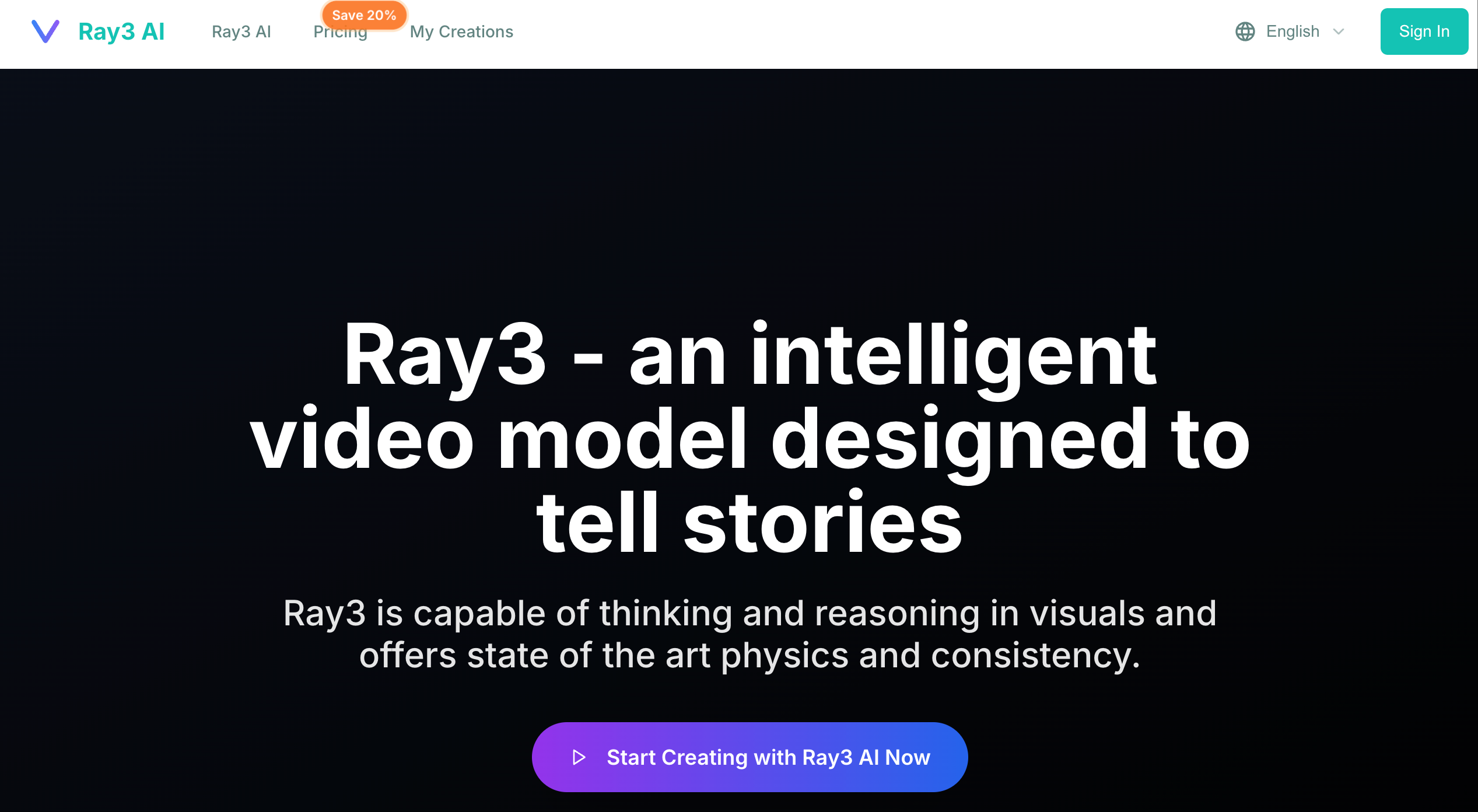 Example Image