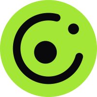 Example Image