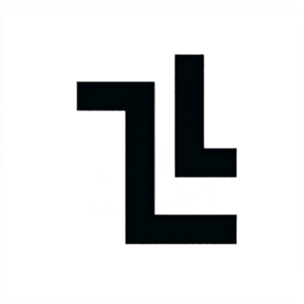 Example Image