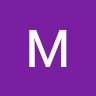 custom-img