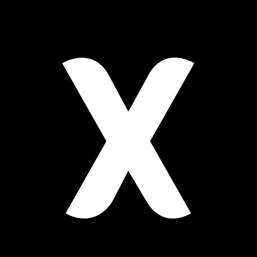 Example Image