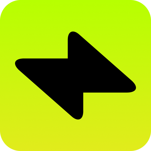Example Image