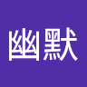 custom-img