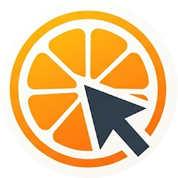 Example Image