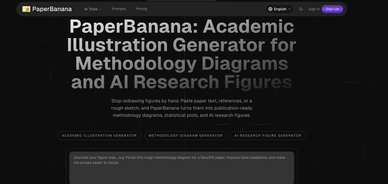 Example Image