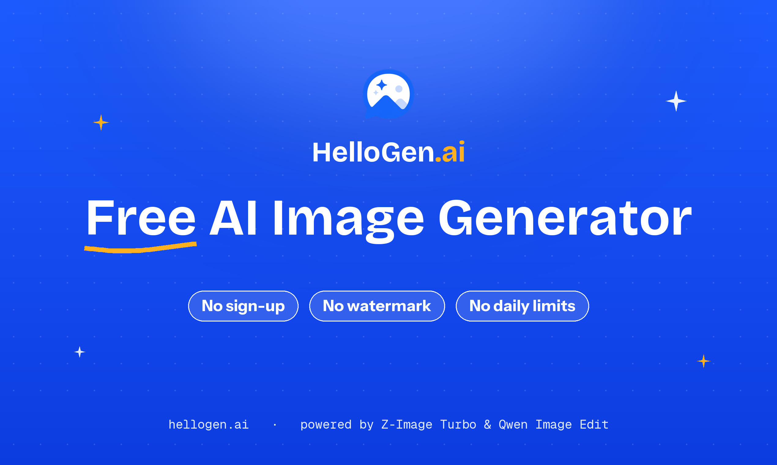Example Image