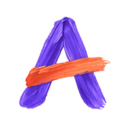 Example Image