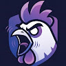 custom-img