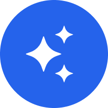 Example Image