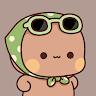 custom-img