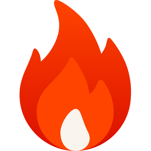 Example Image