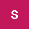 custom-img