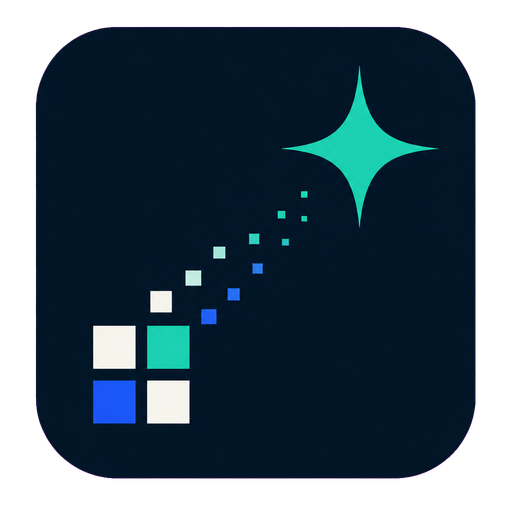 Example Image