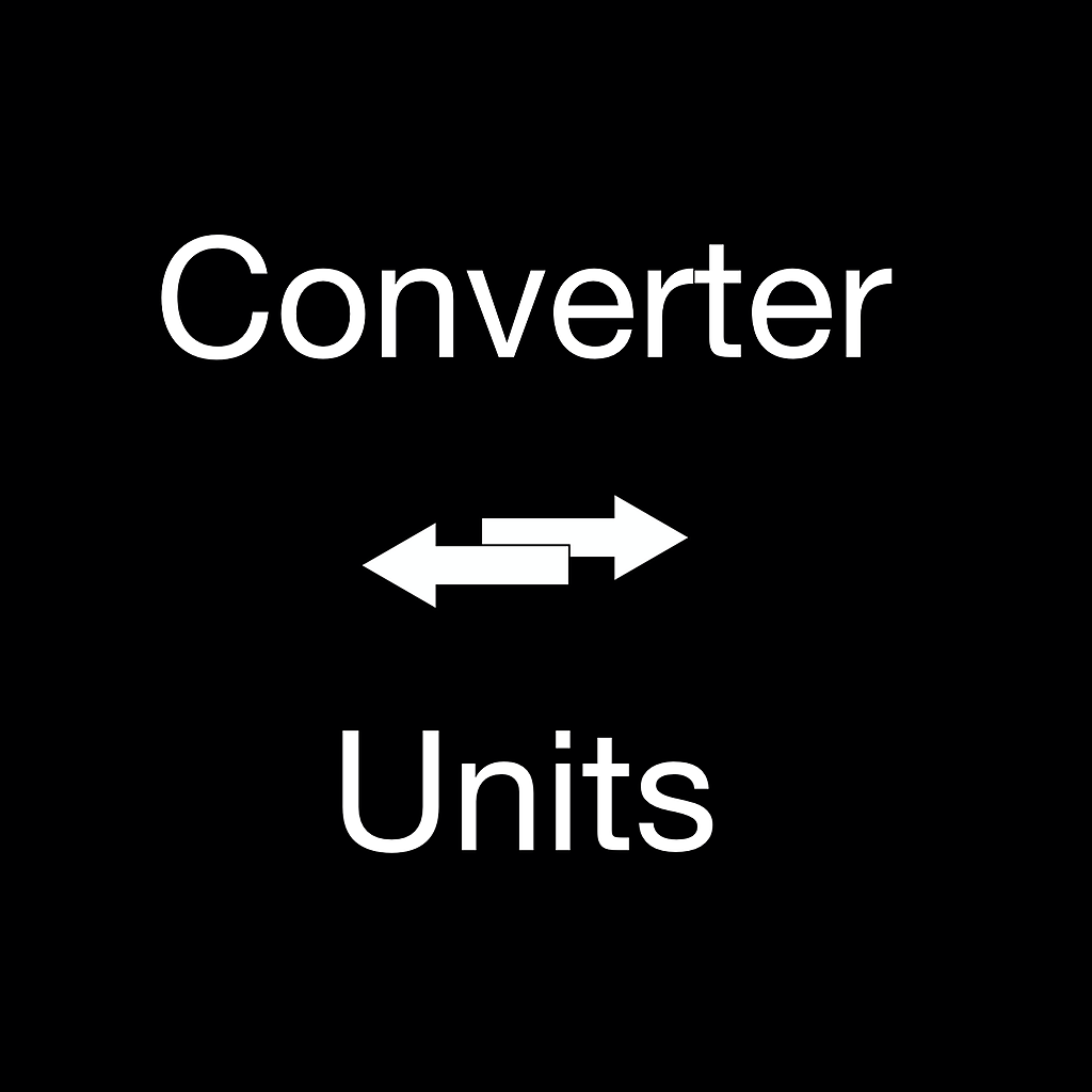 Example Image