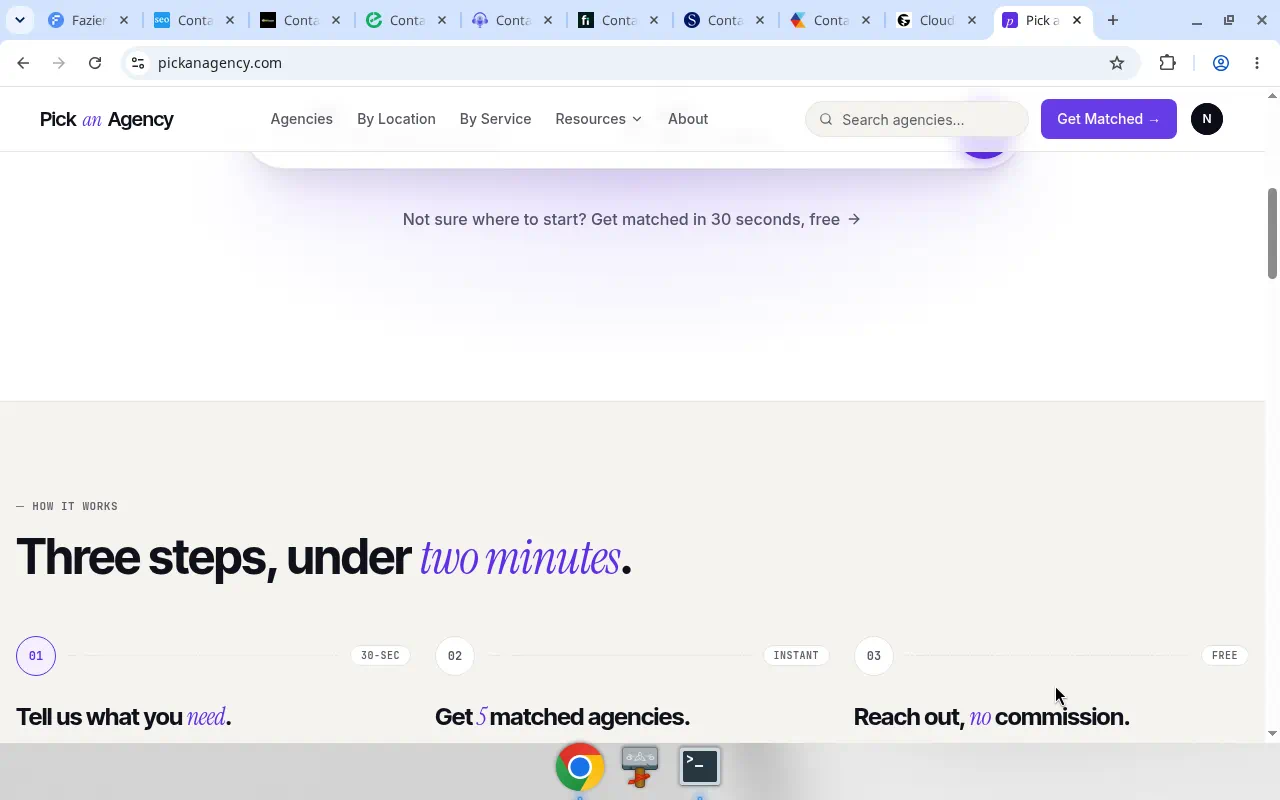 Example Image