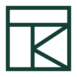 Example Image