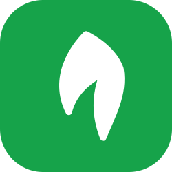 Example Image