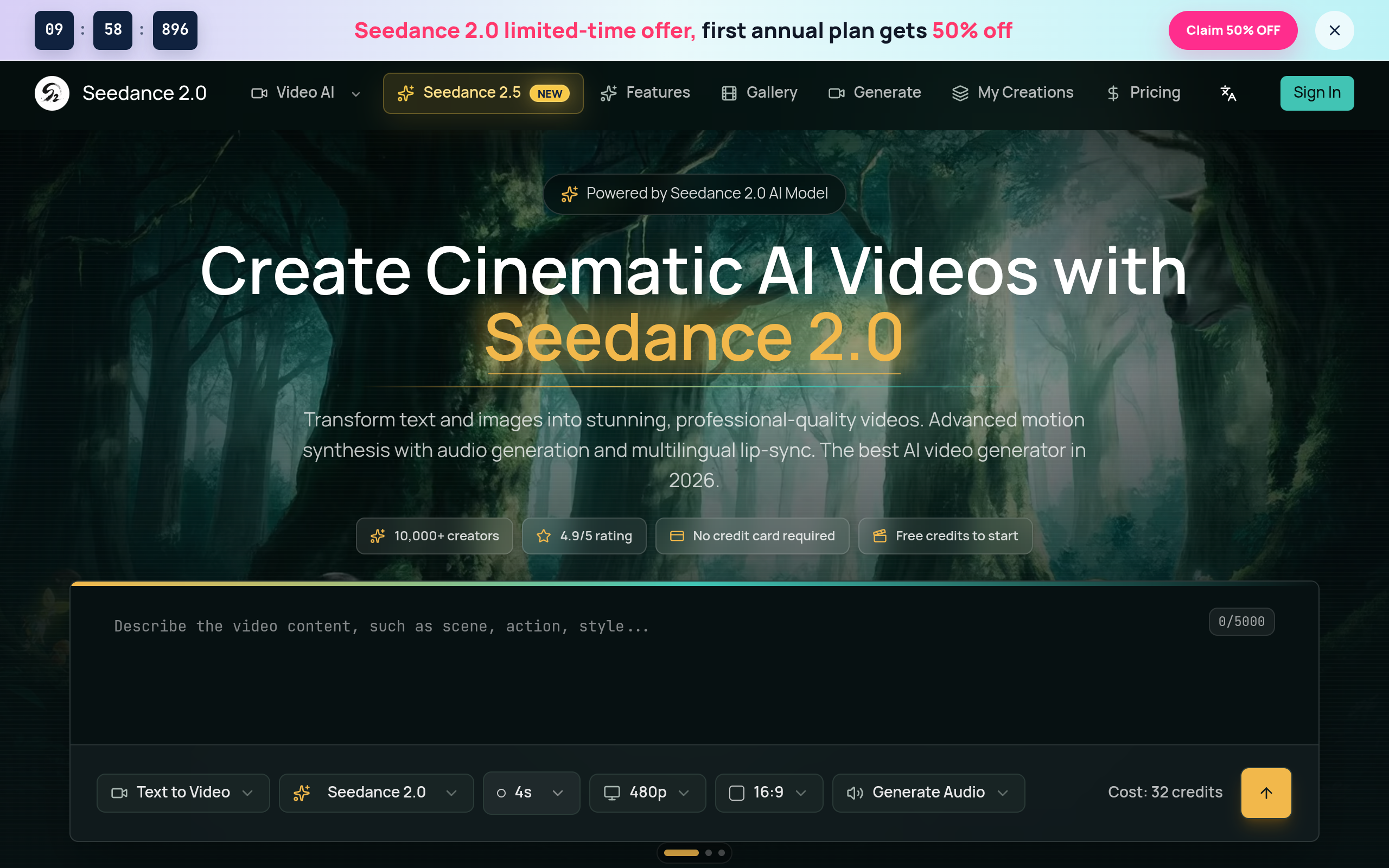 Example Image