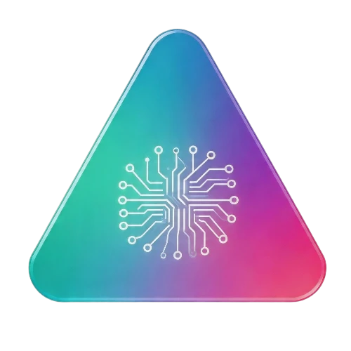 Example Image