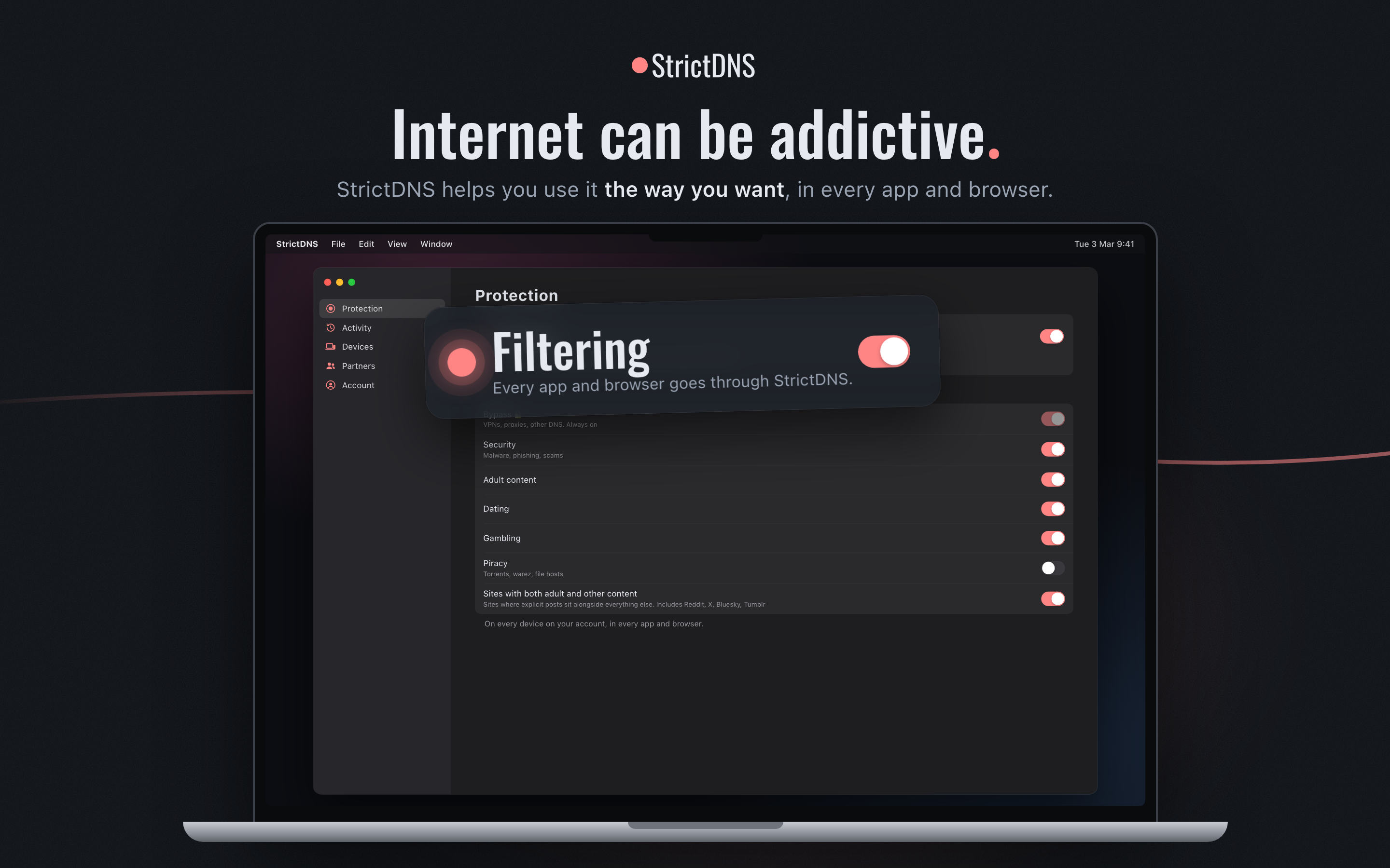 Example Image