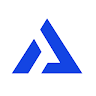 custom-img