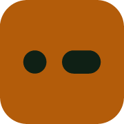 Example Image