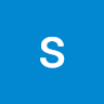 custom-img