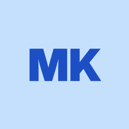 custom-img
