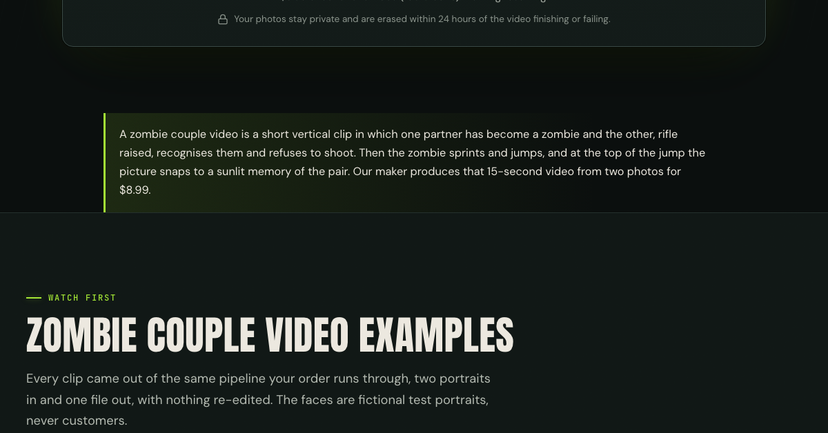 Example Image