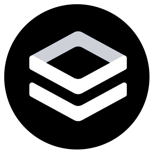 Example Image
