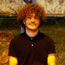 custom-img